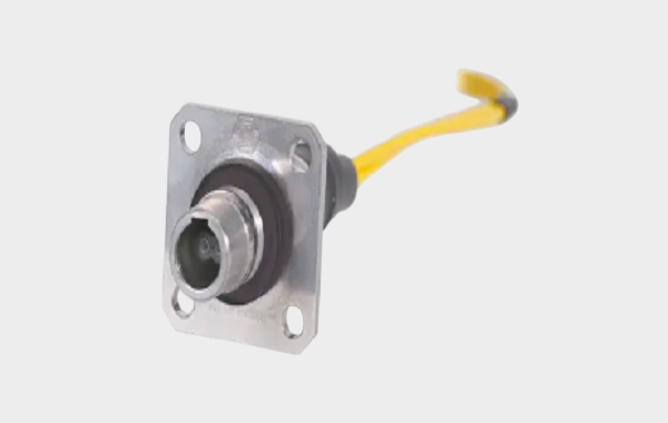 Huber+Suhner (10).png