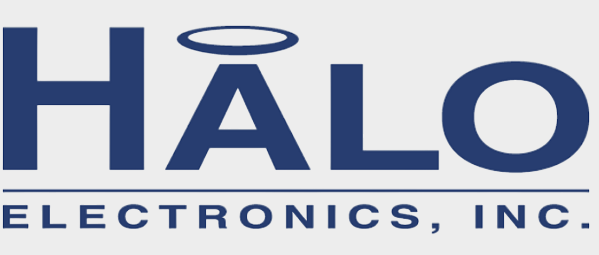 HALO-内图.png