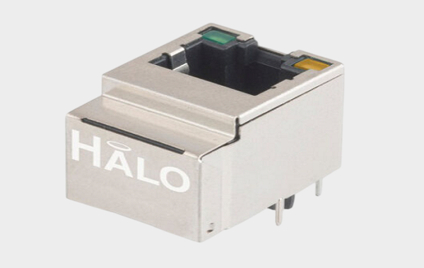 HALO (13).png
