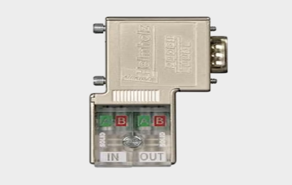 Helmholz GmbH (14).png