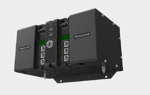 Honeywell (11).png