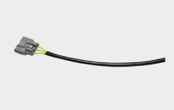 Honeywell (12).png