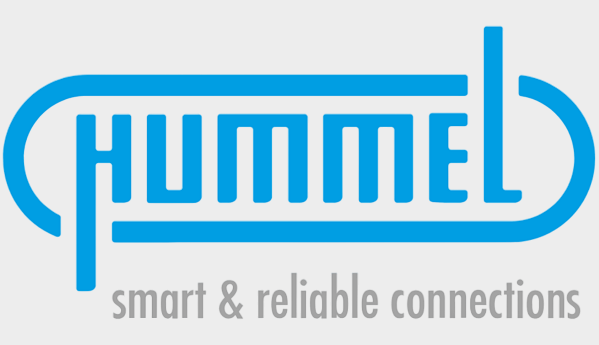 Hummel-内图.png