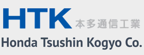 HTK-HONDA-内图.png