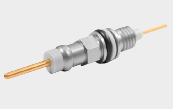 Smiths Interconnect (11).png