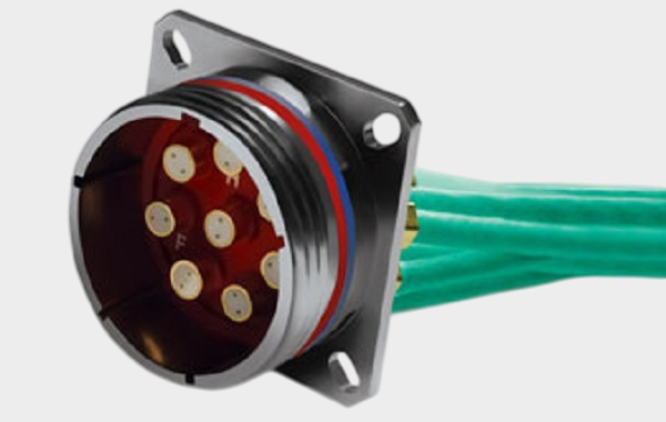 Smiths Interconnect (13).png