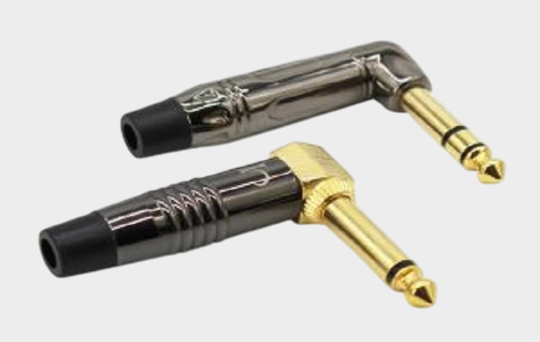 Io Audio (9).png
