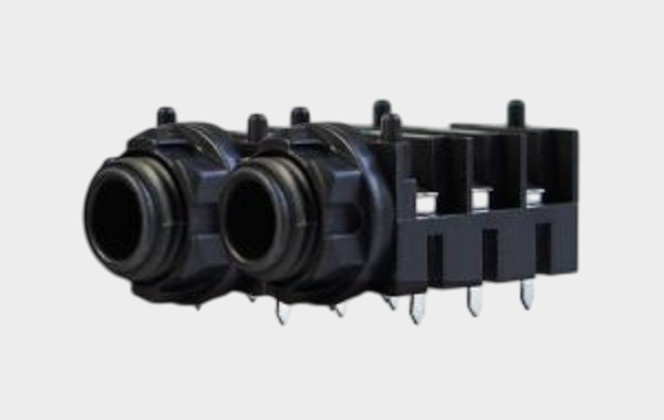 Io Audio (10).png