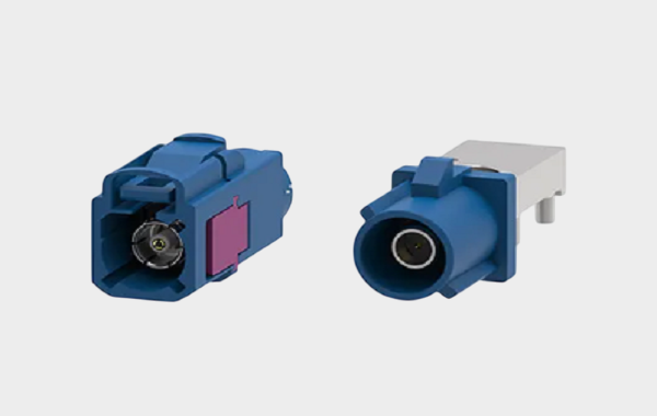 IMS Connector Systems (16).png