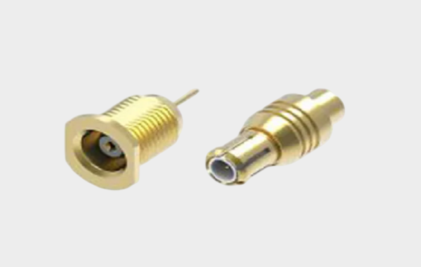 IMS Connector Systems (17）.png