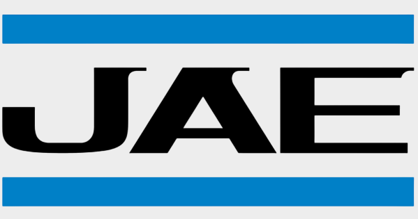 JAE-内图.png