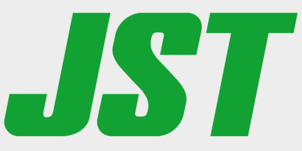 JST-内图.png