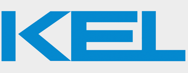 KEL-内图.png