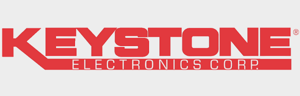 Keystone-内图.png