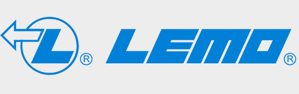 LEMO-内图.png