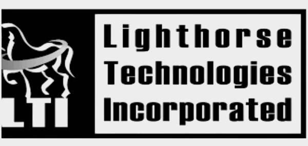 Lighthorse-内图.png