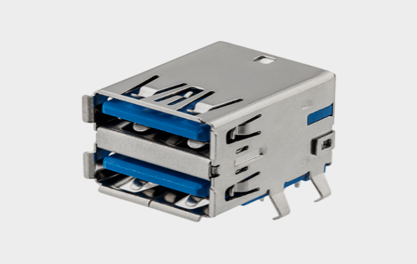 Linkplex (11).png