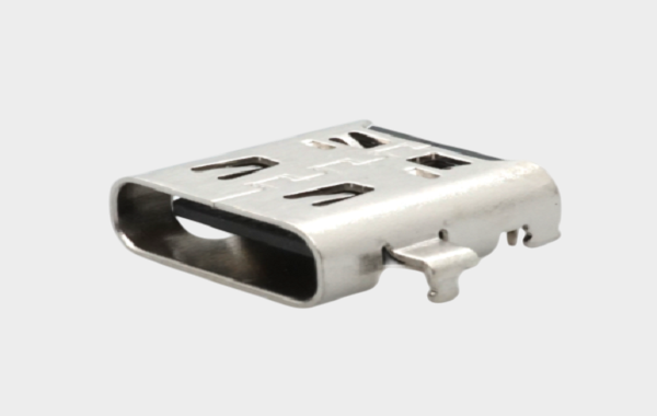 Linkplex (12).png