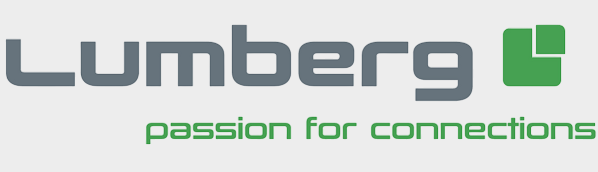 Lumberg-内图.png
