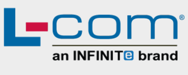 L-com-内图.png