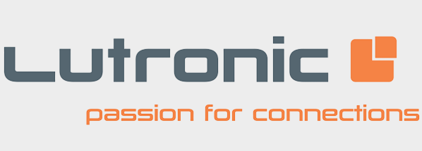 Lutronic-内图.png