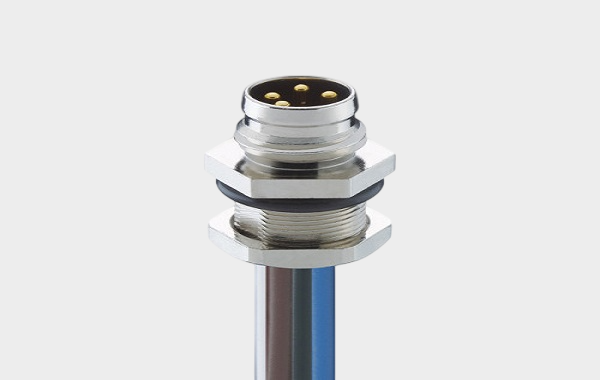 Lutronic (12).png