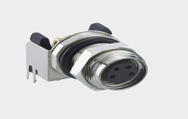 Lutronic (14).png