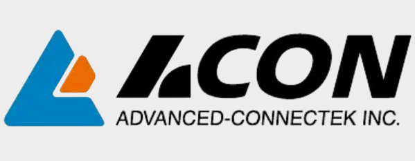 ACON-内图.png