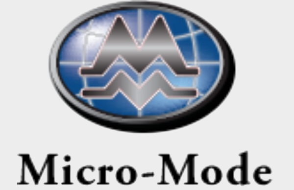 Micro-Mode-内图.png