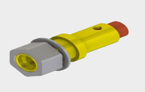 Micro-Mode (9).png