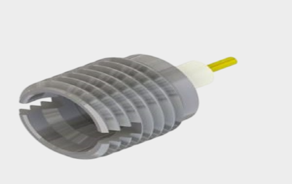 Micro-Mode (10).png