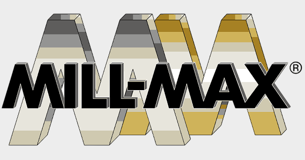 Mill-Max-内图.png