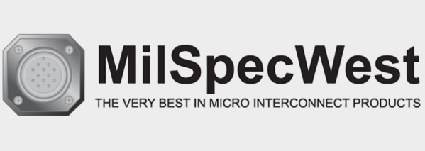 Milspecwest-内图.png