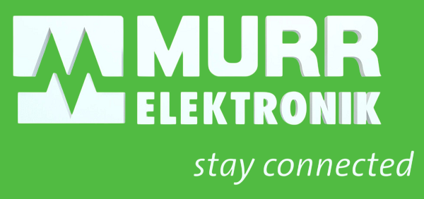 Murrelektronik-内图.png