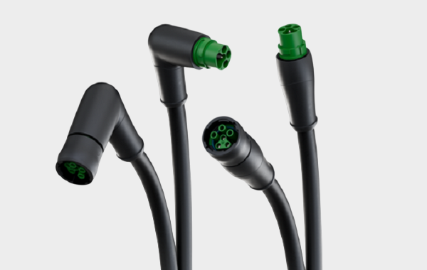 Murrelektronik (14).png