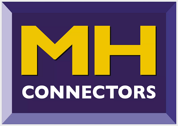 MH Connectors-内图.png