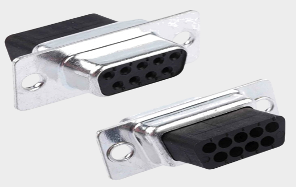 MH Connectors (13).png