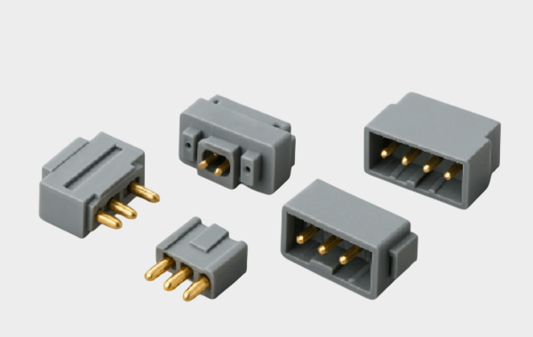 MH Connectors (14).png