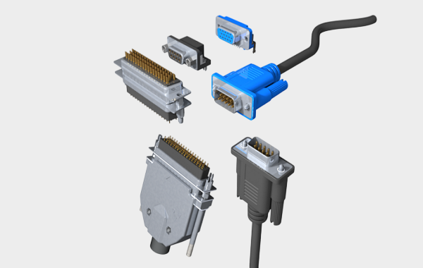 MH Connectors (15).png