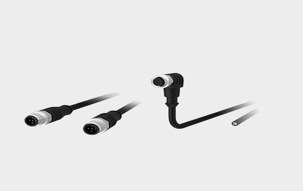 1760062538736080.png Metz Connect (14).png