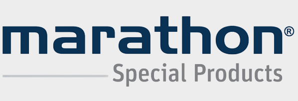 1760075086326150.png Marathon Special Products-内图.png