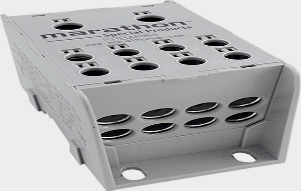 1760075121217145.png Marathon Special Products (11).png