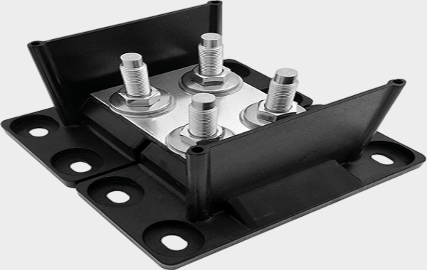 1760075294954499.png Marathon Special Products (12).png