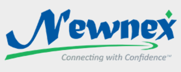 1760160998155971.png Newnex-内图.png