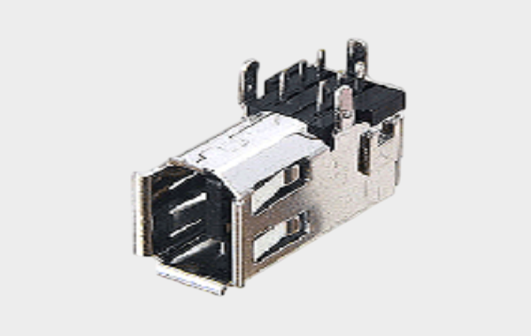 1760161015949640.png Newnex (12).png