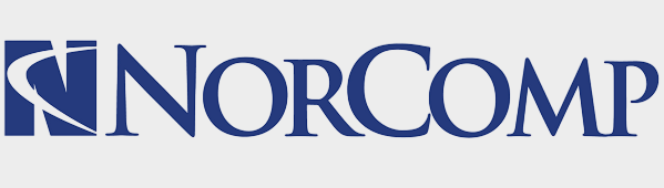 1760336221784719.png NorComp-内图.png