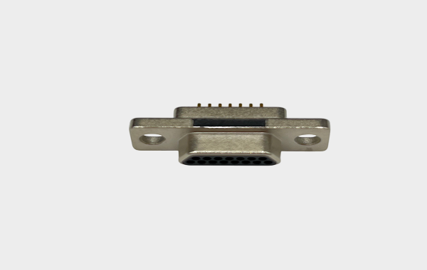 1760336263140877.png NorComp (11).png