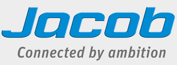 JACOB GMBH-内图.png