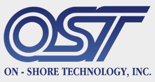 1760510353804801.png On-Shore-内图.png