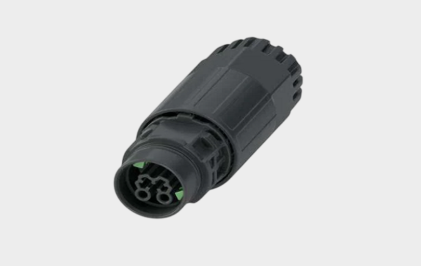 Phoenix Contact (11).png